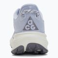 Buty do biegania damskie Nike ACG Pegasus Trail ghost/mineral slate/cement grey 6