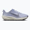 Buty do biegania damskie Nike ACG Pegasus Trail ghost/mineral slate/cement grey