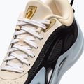 Buty do koszykówki damskie Nike Jordan Heir Series 2 Precious Medal pearl white/black/metallic gold/white 4