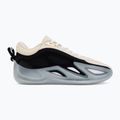 Buty do koszykówki damskie  Nike Jordan Heir Series 2 Precious Medal pearl white/black/metallic gold/white 2