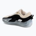 Buty do koszykówki damskie  Nike Jordan Heir Series 2 Precious Medal pearl white/black/metallic gold/white 3