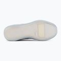 Buty do koszykówki damskie  Jordan Heir Series 2 Precious Medal pearl white/black/metallic gold/white 4