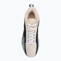 Buty do koszykówki damskie  Nike Jordan Heir Series 2 Precious Medal pearl white/black/metallic gold/white 5
