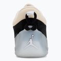 Buty do koszykówki damskie  Nike Jordan Heir Series 2 Precious Medal pearl white/black/metallic gold/white 6