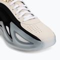 Buty do koszykówki damskie  Jordan Heir Series 2 Precious Medal pearl white/black/metallic gold/white 7