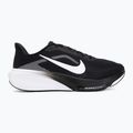Buty do biegania męskie Nike Pegasus 42 black/photon dust/white 2