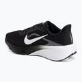 Buty do biegania męskie Nike Pegasus 42 black/photon dust/white 3