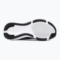 Buty do biegania męskie Nike Pegasus 42 black/photon dust/white 4