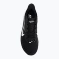 Buty do biegania męskie Nike Pegasus 42 black/photon dust/white 5