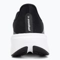Buty do biegania męskie Nike Pegasus 42 black/photon dust/white 6
