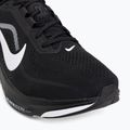 Buty do biegania męskie Nike Pegasus 42 black/photon dust/white 7