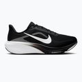 Buty do biegania męskie Nike Pegasus 42 black/photon dust/white