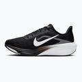 Buty do biegania męskie Nike Pegasus 42 black/photon dust/white 2