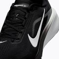 Buty do biegania męskie Nike Pegasus 42 black/photon dust/white 3