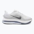 Buty do biegania męskie Nike Pegasus Premium white/hydrogen blue/aluminum/grey fog 2