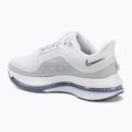 Buty do biegania męskie Nike Pegasus Premium white/hydrogen blue/aluminum/grey fog 3