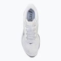Buty do biegania męskie Nike Pegasus Premium white/hydrogen blue/aluminum/grey fog 5