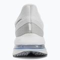 Buty do biegania męskie Nike Pegasus Premium white/hydrogen blue/aluminum/grey fog 6