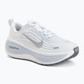 Buty do biegania męskie Nike Vomero Plus white/hydrogen blue/cool grey/grey fog