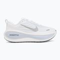 Buty do biegania męskie Nike Vomero Plus white/hydrogen blue/cool grey/grey fog 2