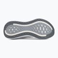 Buty do biegania męskie Nike Vomero Plus white/hydrogen blue/cool grey/grey fog 4