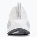 Buty do biegania męskie Nike Vomero Plus white/hydrogen blue/cool grey/grey fog 6