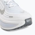 Buty do biegania męskie Nike Vomero Plus white/hydrogen blue/cool grey/grey fog 7