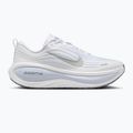 Buty do biegania męskie Nike Vomero Plus white/hydrogen blue/cool grey/grey fog
