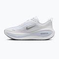 Buty do biegania męskie Nike Vomero Plus white/hydrogen blue/cool grey/grey fog 2