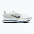 Buty do biegania męskie Nike Pegasus Premium white/hydrogen blue/aluminum/grey fog
