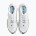 Buty do biegania męskie Nike Pegasus Premium white/hydrogen blue/aluminum/grey fog 4