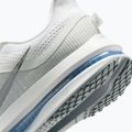Buty do biegania męskie Nike Pegasus Premium white/hydrogen blue/aluminum/grey fog 7