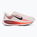 Buty do biegania damskie Nike Vomero 18 pearl pink/team crimson/black 2