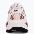 Buty do biegania damskie Nike Vomero 18 pearl pink/team crimson/black 6