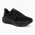 Buty do biegania męskie Nike Pegasus 42 black/anthracite/black