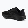 Buty do biegania męskie Nike Pegasus 42 black/anthracite/black 3