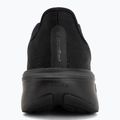 Buty do biegania męskie Nike Pegasus 42 black/anthracite/black 6