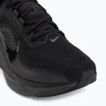 Buty do biegania męskie Nike Pegasus 42 black/anthracite/black 7