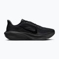 Buty do biegania męskie Nike Pegasus 42 black/anthracite/black