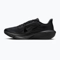 Buty do biegania męskie Nike Pegasus 42 black/anthracite/black 2