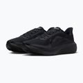 Buty do biegania męskie Nike Pegasus 42 black/anthracite/black 3