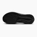 Buty do biegania męskie Nike Pegasus 42 black/anthracite/black 4