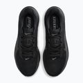 Buty do biegania męskie Nike Pegasus 42 black/anthracite/black 5