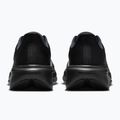 Buty do biegania męskie Nike Pegasus 42 black/anthracite/black 6
