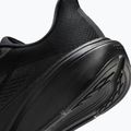 Buty do biegania męskie Nike Pegasus 42 black/anthracite/black 8