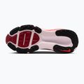 Buty do biegania damskie Nike Vomero 18 pearl pink/team crimson/black 3