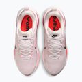 Buty do biegania damskie Nike Vomero 18 pearl pink/team crimson/black 4