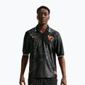 Koszulka piłkarska męska Nike FFF Energy Dri-Fit anthracite/igloo/metallic copper