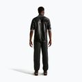 Koszulka piłkarska męska Nike FFF Energy Dri-Fit anthracite/igloo/metallic copper 3