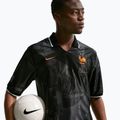 Koszulka piłkarska męska Nike FFF Energy Dri-Fit anthracite/igloo/metallic copper 4